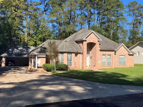 514 Margaret St, Brookhaven, MS 39601