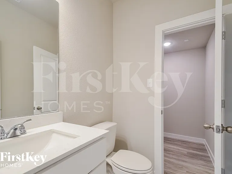 342 Niki Dr — Photo 11
