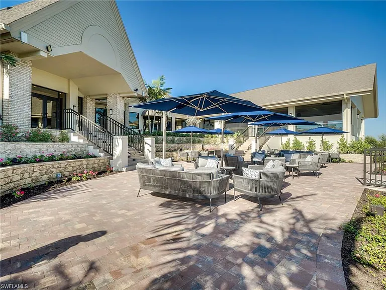 8529 Fairway Bend Dr — Photo 29