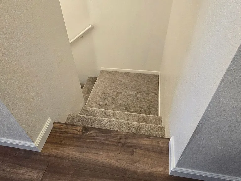 16510 E Palisades Blvd #6 — Photo 18