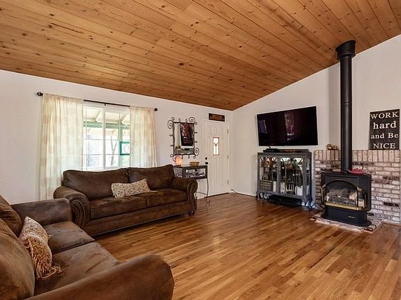 2nd image of 4803 Sierra Springs Dr