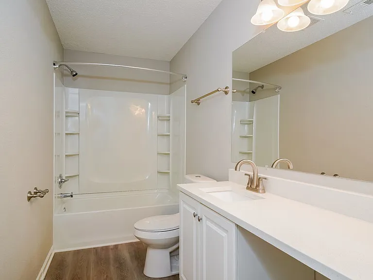 12337 Bearsdale Dr — Photo 13