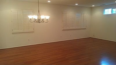 5th image of 3535 W Sentinel Ln