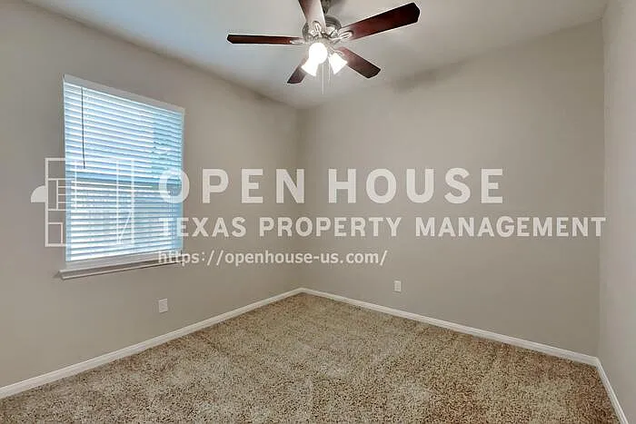 9156 Nina Rd — Photo 14