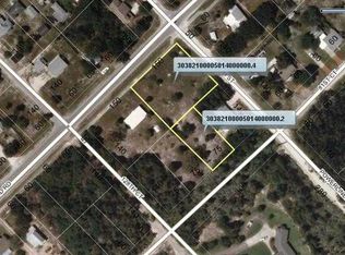 12880 Roseland Rd, Sebastian, FL 32958
