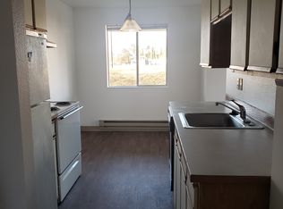 31602 NE 40th St, Carnation, WA 98014