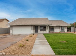 722 N Oracle, Mesa, AZ 85203