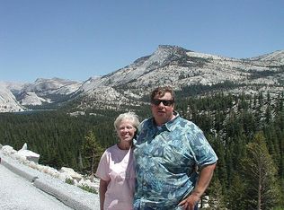 440 N 14th Ave, Cornelius, OR 97113