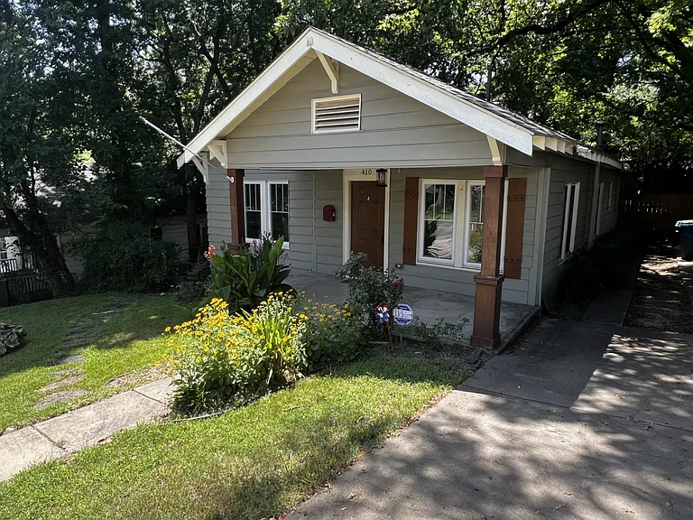 410 Rose St — Photo 3