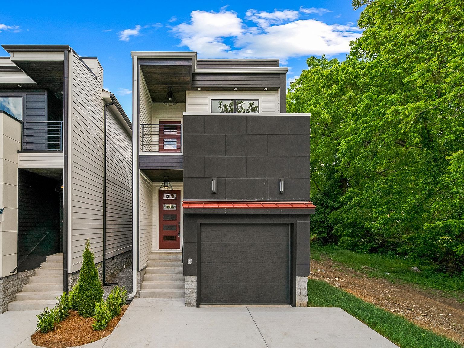 1916 14th Ave N #A, Nashville, TN 37208 | MLS #2600140 | Zillow