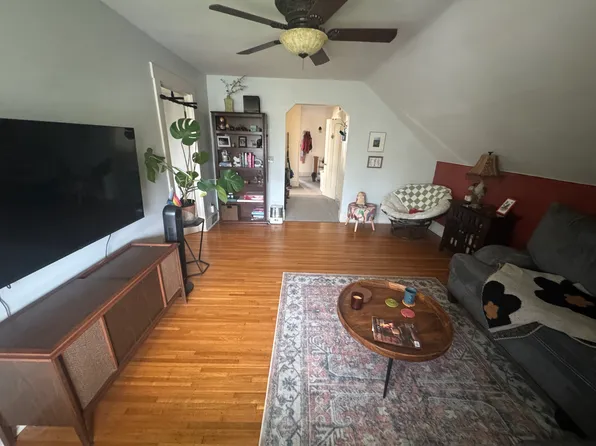 (undisclosed Address), Buffalo, NY 14216