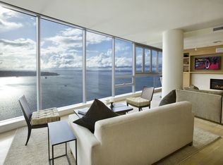 1521 2nd Ave APT 3802, Seattle, WA 98101