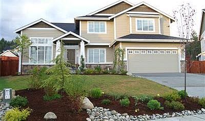 1st image of 18402 120th Avenue Ct E