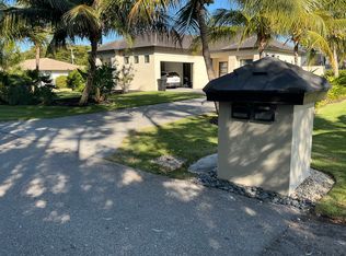 23273 E El Dorado Ave, Bonita Springs, FL 34134