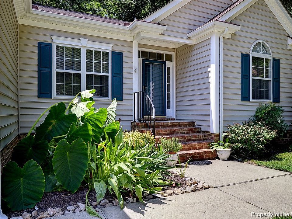 1st image of 4823 Powner Ct