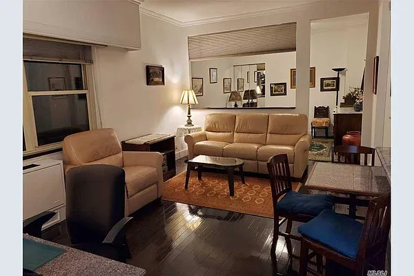 Rented by Charles Rutenberg Realty, Inc. | media 24