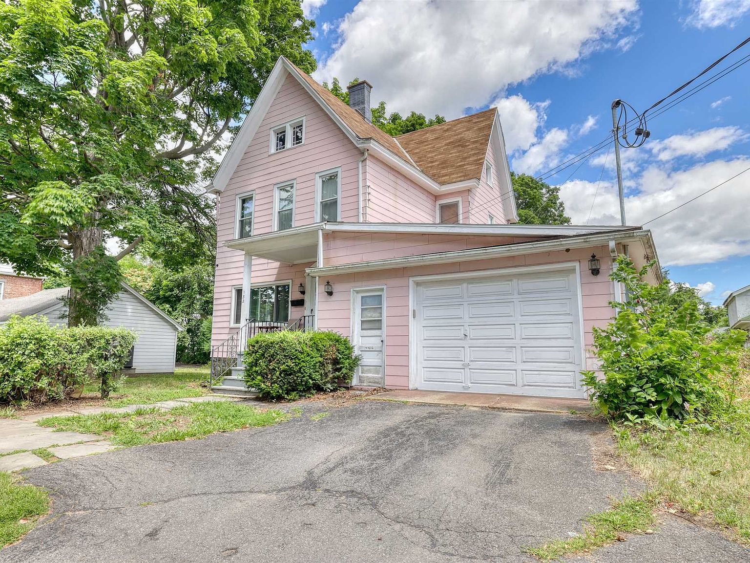 132 Tremper Ave, Kingston, NY 12401 Zillow