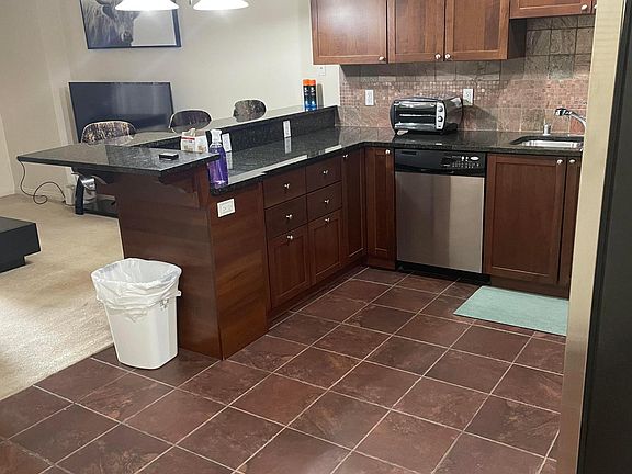 2nd image of 2405 W Serene Ave Unit 720