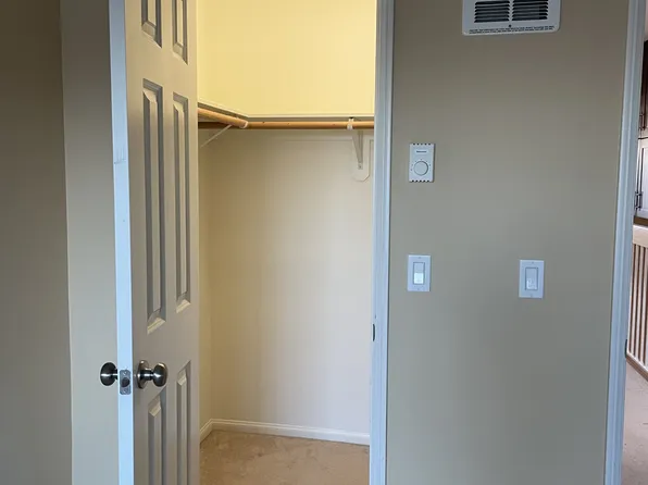 225 S Ventura Rd Unit 100, Port Hueneme, CA 93041