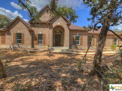 368 Condor Dr, San Marcos, TX, 78666