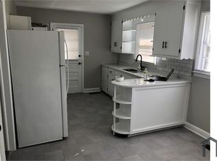 4918 Cypress Rd, Fayetteville, NC 28304