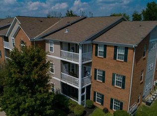 471 Ivy Ridge Dr, Cold Spring, KY 41076