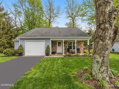 701 Orchid Street, Whiting, NJ, 08759