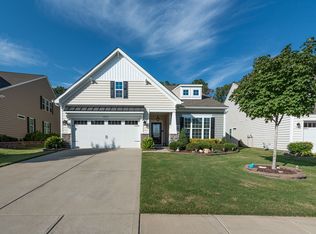 4075 Perth Rd, Indian Land, SC 29707