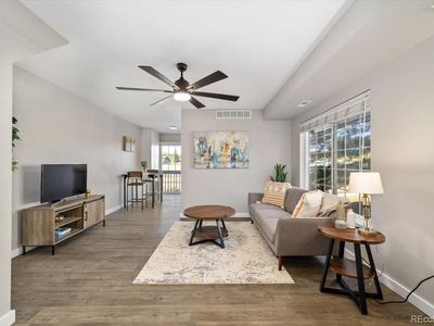 1563 S Danube Way #107, Aurora, CO, 80017