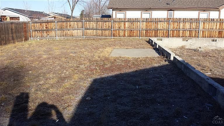 1st image of 1537 N Deedie Ct