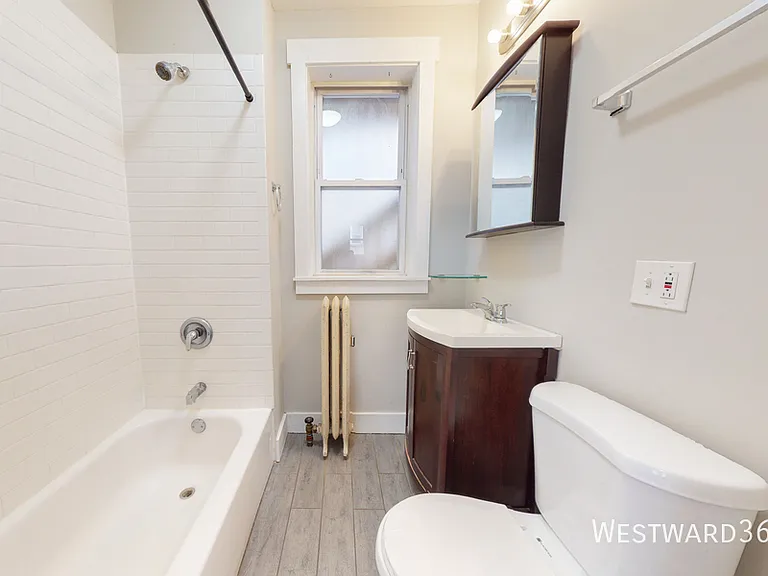 1662.5 W Farwell Ave #3N — Photo 19