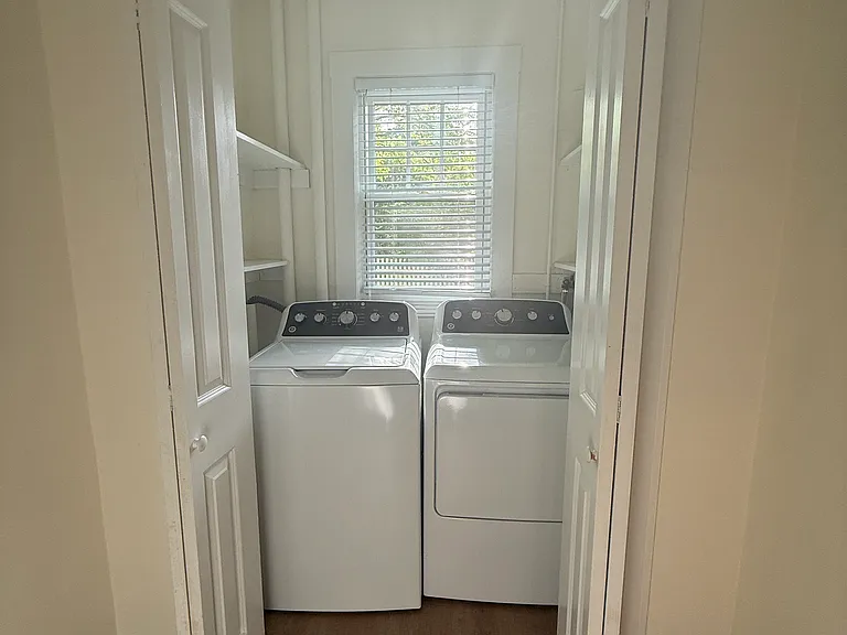 693 Commonwealth Ave #1 — Photo 5