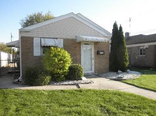 6505 W 60th Pl, Chicago, IL 60638