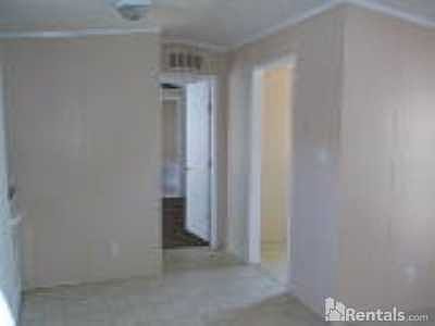 2nd image of 1631 Linares Way