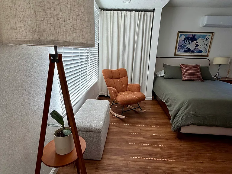 La Cita Ct — Photo 15