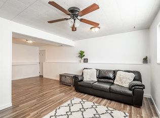 3663 W Cub Dr #1, Salt Lake City, UT 84129