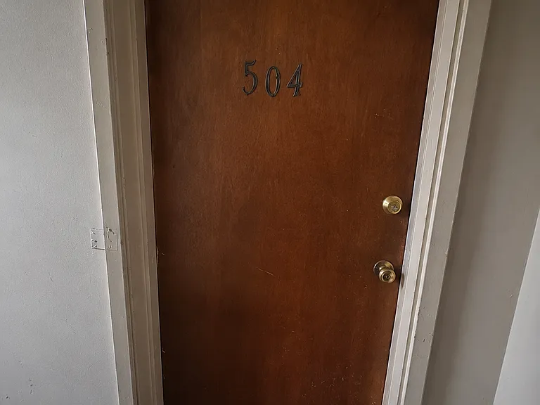 564B Lake Ave #564B — Photo 2