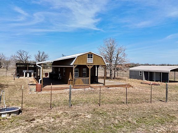 3rd image of 4850 Burke Rd