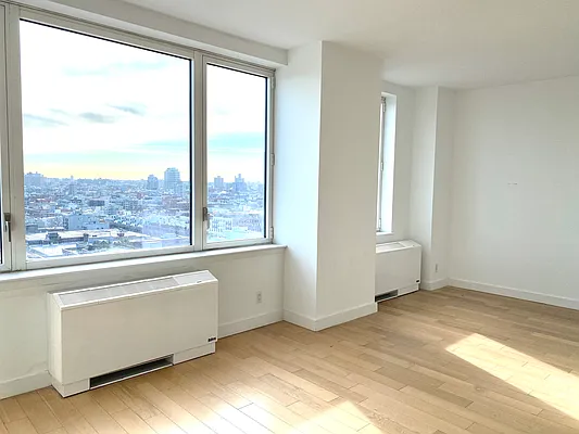 Rented by Corcoran | media 32