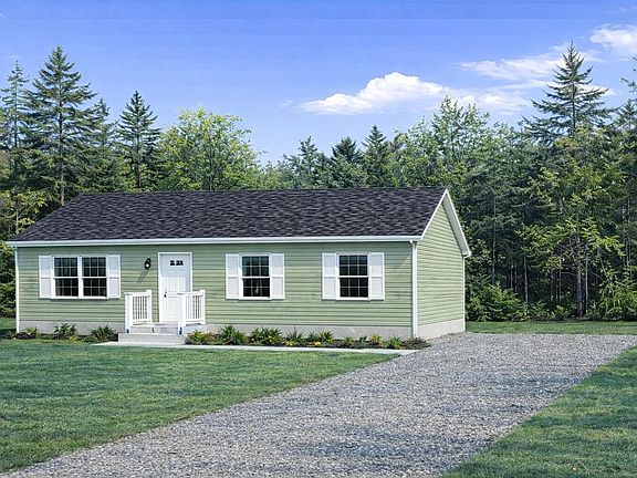 5th image of 6 Hunter's Haven