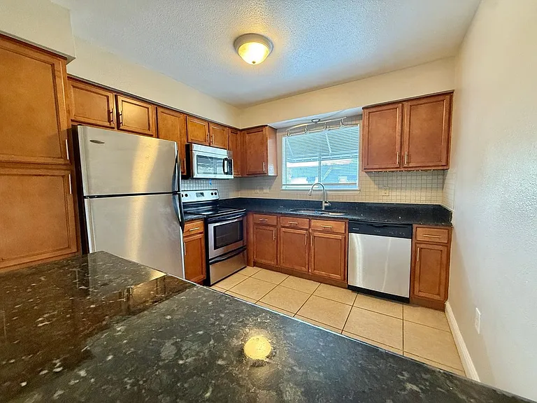 4269 S Semoran Blvd #8 — Photo 13