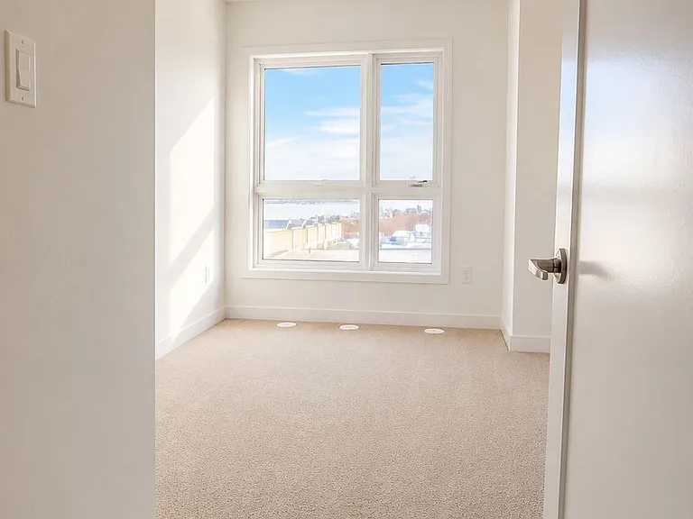 25 Palace St #Q11 — Photo 4