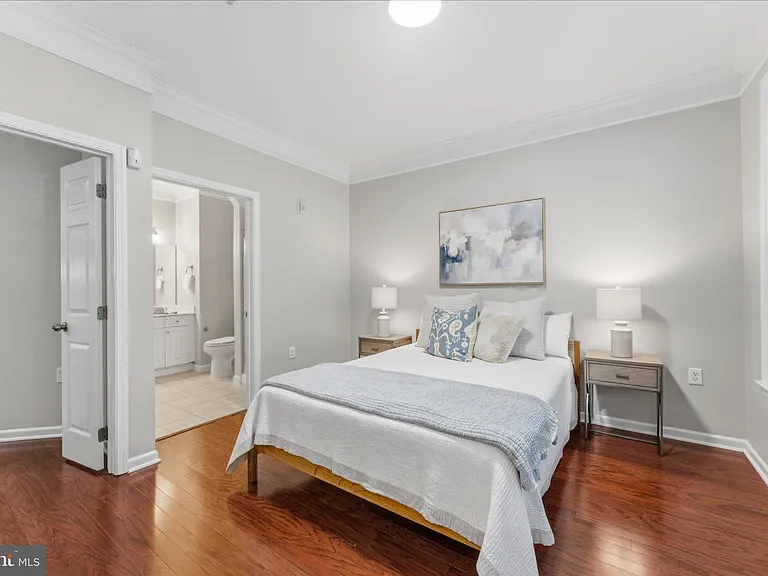 503 Sunset View Ter SE #101 — Photo 16