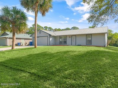1440 16th Ct SW, Vero Beach, FL, 32962