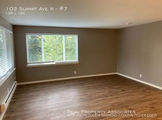 102 Summit Ave N #7, Kent, WA 98030