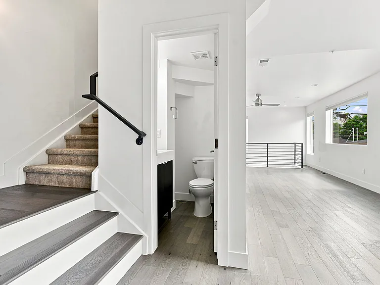 4521 Tennyson St #7 — Photo 15