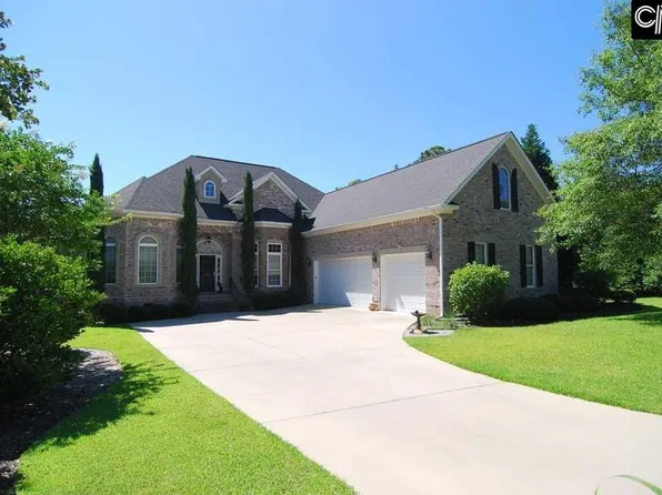 118 Peninsula Way, Columbia, SC 29229