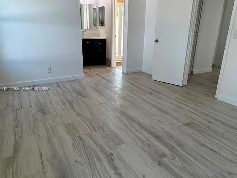 222 NW 41st Ave — Photo 35