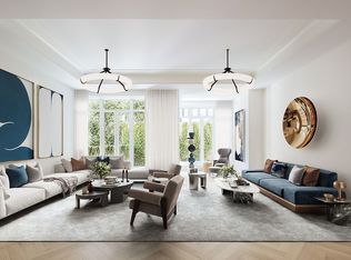 40 East End, New York, NY 10028