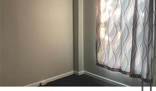 4 bed, $1,400 — Photo 3